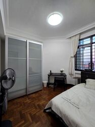 Parc Oasis (D22), Condominium #511082211